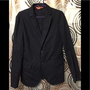 Joe Fresh Blazer Sz M